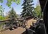 2139 Three Pines