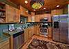 1804 Timberwinds