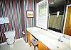 1154 Ski Mountain Hideaway