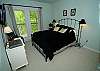 1683 Smoky Mountain Escape