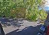 2114 Smoky Mountain High