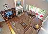 2429 Cardinal Ridge