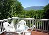 1031 A Victorian Place