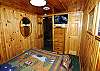 1329 Bear Crossing Lodge