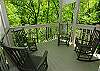 1110 Antler Hill