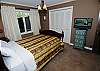 1163 The Breezeway