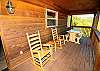269 Redwood Lodge