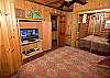 2439 Bear Hug Lodge