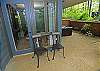 1163 The Breezeway