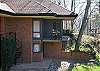 1163 The Breezeway