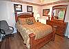 2429 Cardinal Ridge