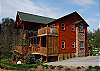 1716 Rainbow's End Lodge