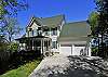 2429 Cardinal Ridge