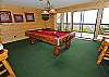 2114 Smoky Mountain High