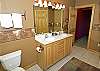 2439 Bear Hug Lodge