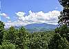 937 All About the View