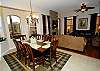 270 Greystone Pinnacle