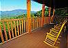 1503 Majestic View Lodge