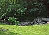 151 A Tranquil Hideaway