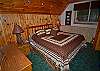 1329 Bear Crossing Lodge