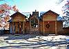 1503 Majestic View Lodge
