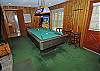 2139 Three Pines