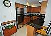 1683 Smoky Mountain Escape