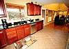 269 Redwood Lodge