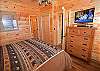 2114 Smoky Mountain High