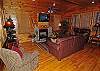 1109 Cabin Fever