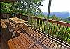 2114 Smoky Mountain High