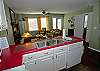 1031 A Victorian Place