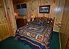 1329 Bear Crossing Lodge