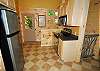 1452 Chestnut Lodge