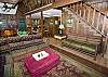 2114 Smoky Mountain High
