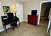 269 Redwood Lodge