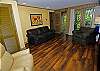 1163 The Breezeway