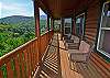 270 Greystone Pinnacle