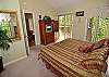 1418 Mountain Harmony