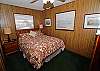 2139 Three Pines