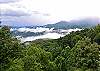 2114 Smoky Mountain High