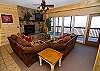 2114 Smoky Mountain High