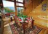 1716 Rainbow's End Lodge