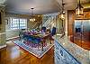 1263 Grand Summit View