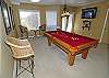 1031 A Victorian Place