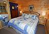 1452 Chestnut Lodge