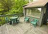 1154 Ski Mountain Hideaway