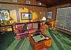 2139 Three Pines