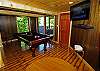 1207 Smoky Mountain Highlander