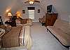 2429 Cardinal Ridge
